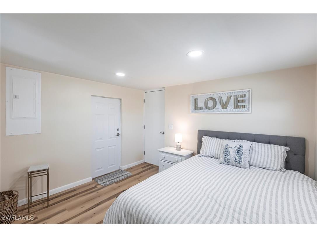 3913 Dewberry Lane Saint James City FL 33956 225059619 image25