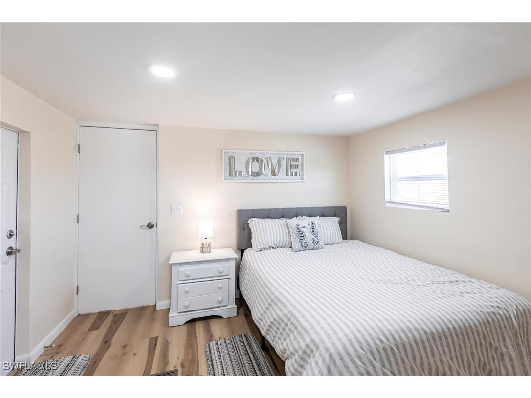 3913 Dewberry Lane Saint James City FL 33956 225059619 image26