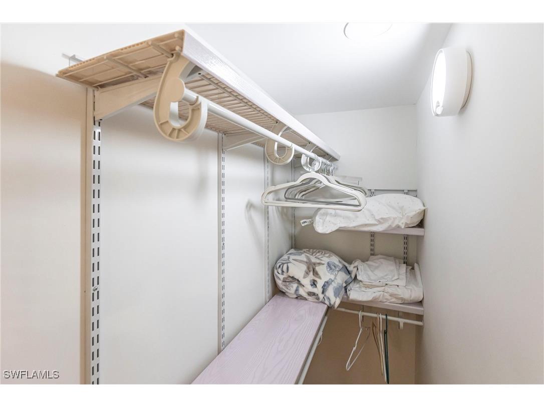 3913 Dewberry Lane Saint James City FL 33956 225059619 image27