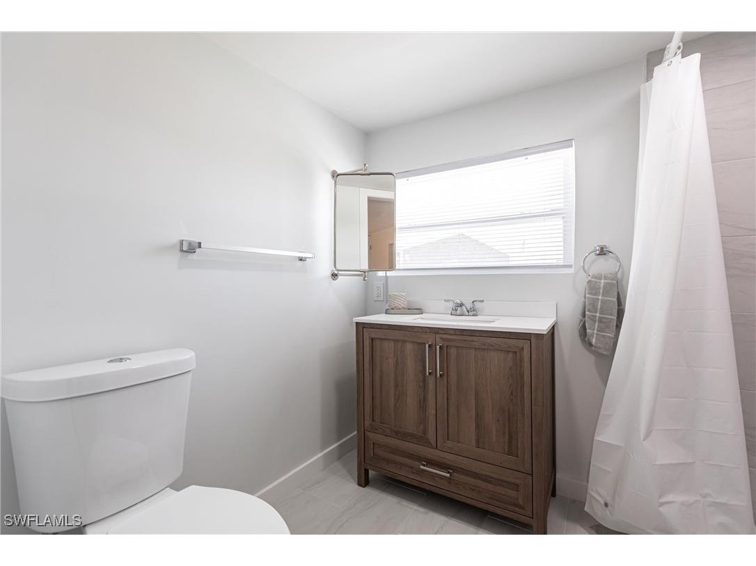 3913 Dewberry Lane Saint James City FL 33956 225059619 image28