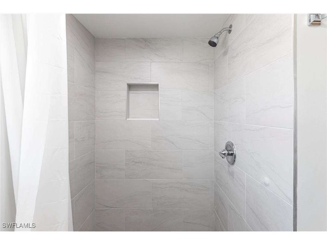 3913 Dewberry Lane Saint James City FL 33956 225059619 image29