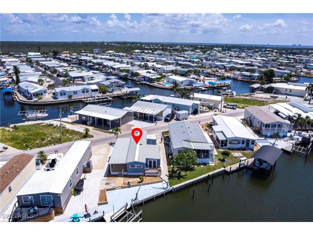 3913 Dewberry Lane Saint James City FL 33956 225059619 image3