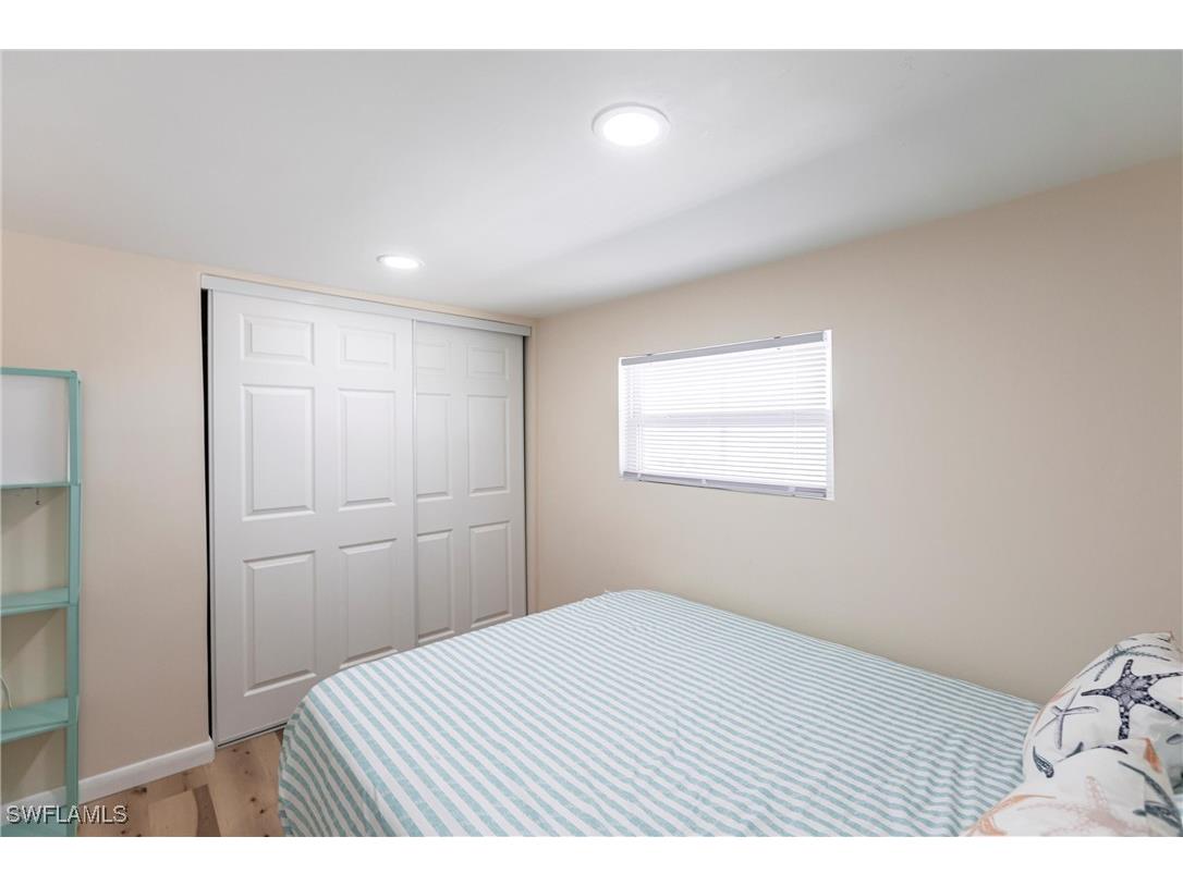 3913 Dewberry Lane Saint James City FL 33956 225059619 image30