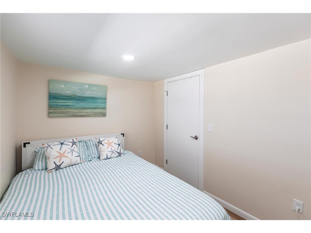 3913 Dewberry Lane Saint James City FL 33956 225059619 image31