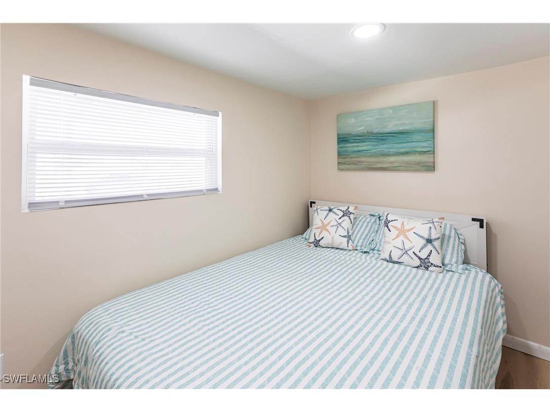 3913 Dewberry Lane Saint James City FL 33956 225059619 image32