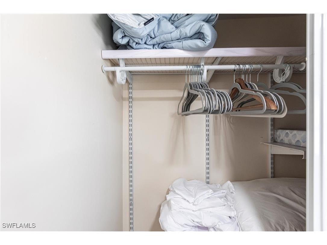 3913 Dewberry Lane Saint James City FL 33956 225059619 image33