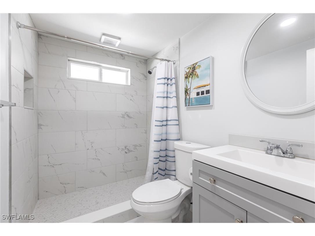 3913 Dewberry Lane Saint James City FL 33956 225059619 image34