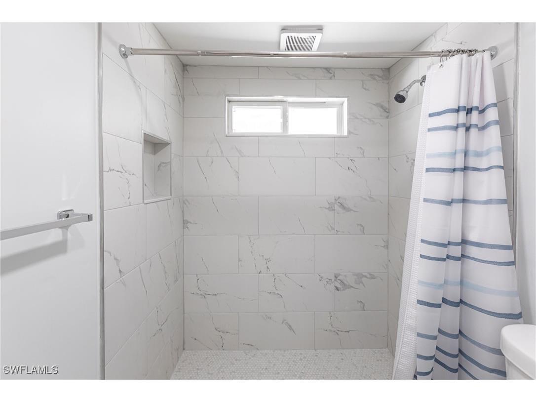 3913 Dewberry Lane Saint James City FL 33956 225059619 image35