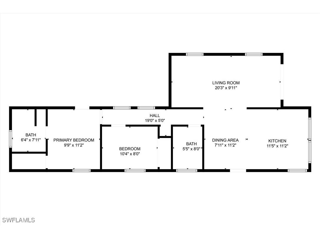 3913 Dewberry Lane Saint James City FL 33956 225059619 image36