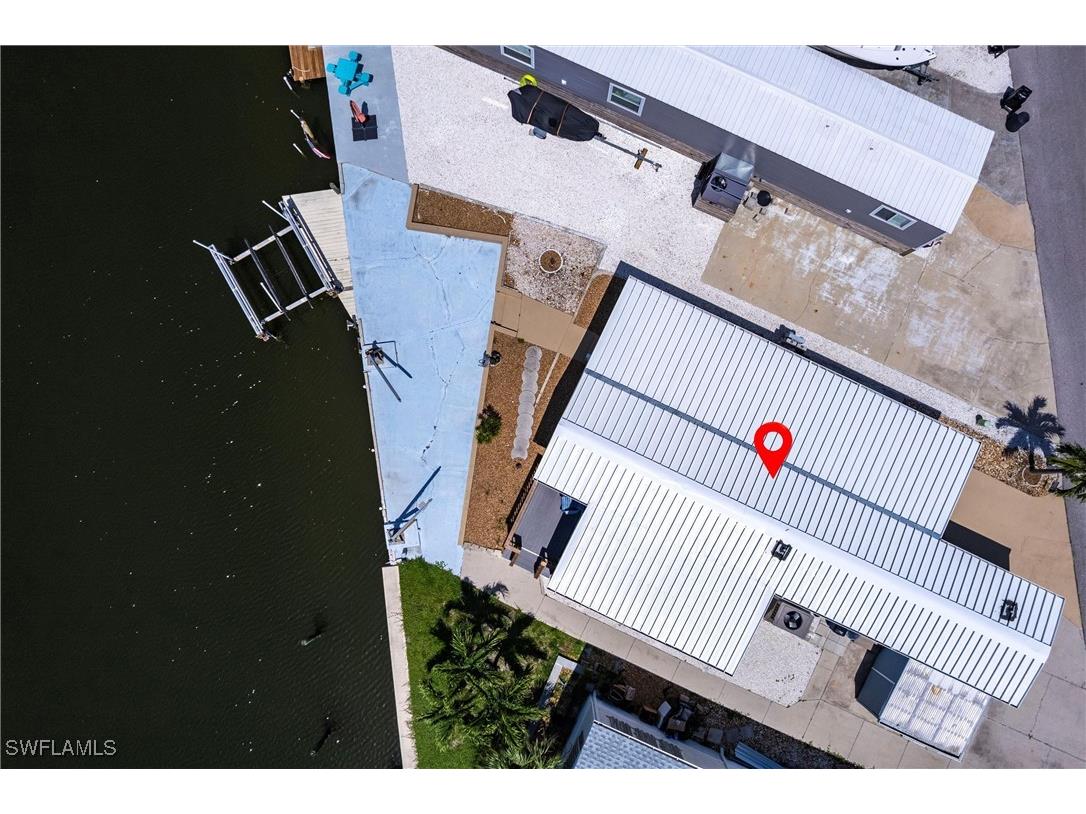 3913 Dewberry Lane Saint James City FL 33956 225059619 image5