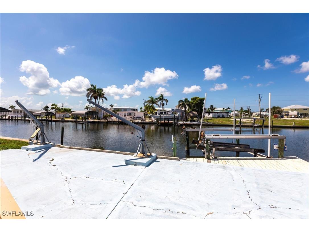 3913 Dewberry Lane Saint James City FL 33956 225059619 image6