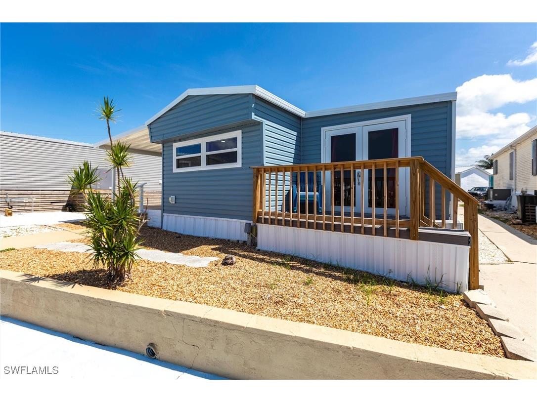 3913 Dewberry Lane Saint James City FL 33956 225059619 image8