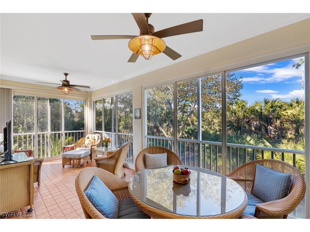 3913 Forest Glen Boulevard #201 Naples FL 34114 224011987 image1