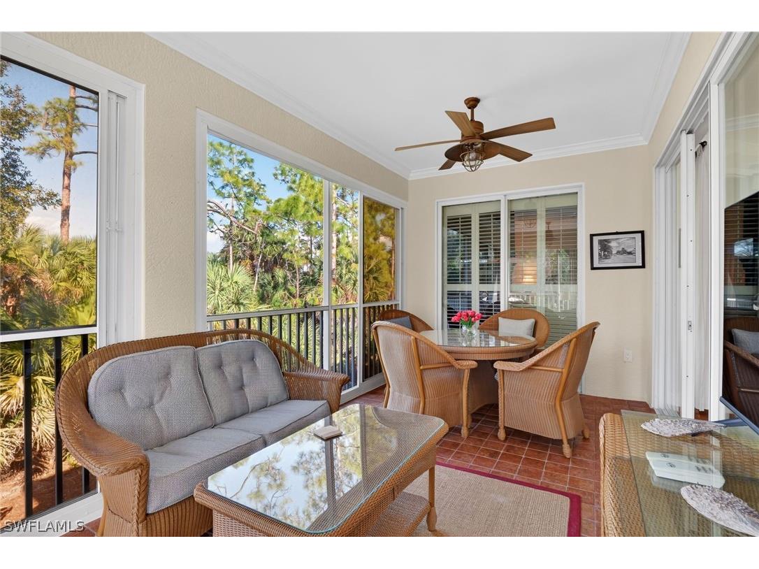3913 Forest Glen Boulevard #201 Naples FL 34114 226008205 image1
