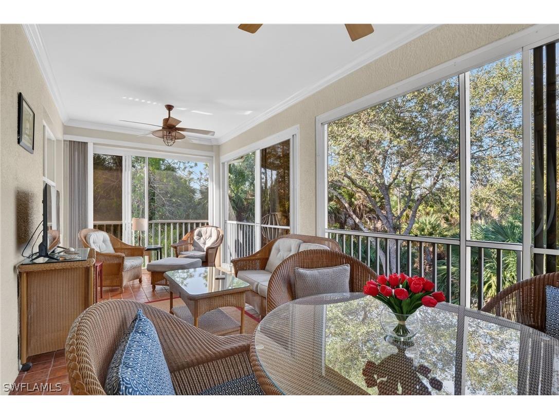 3913 Forest Glen Boulevard #201 Naples FL 34114 226008205 image12