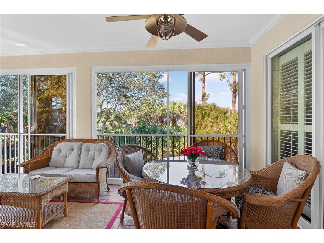 3913 Forest Glen Boulevard #201 Naples FL 34114 226008205 image13