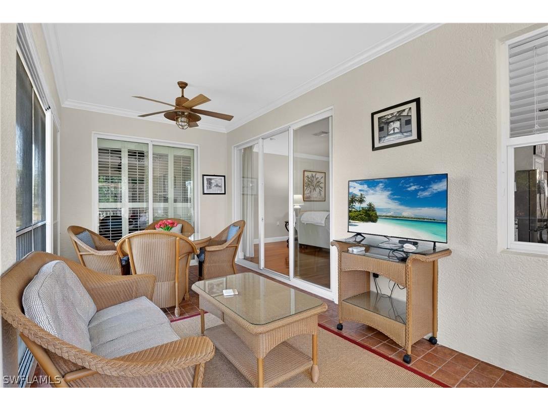 3913 Forest Glen Boulevard #201 Naples FL 34114 226008205 image14