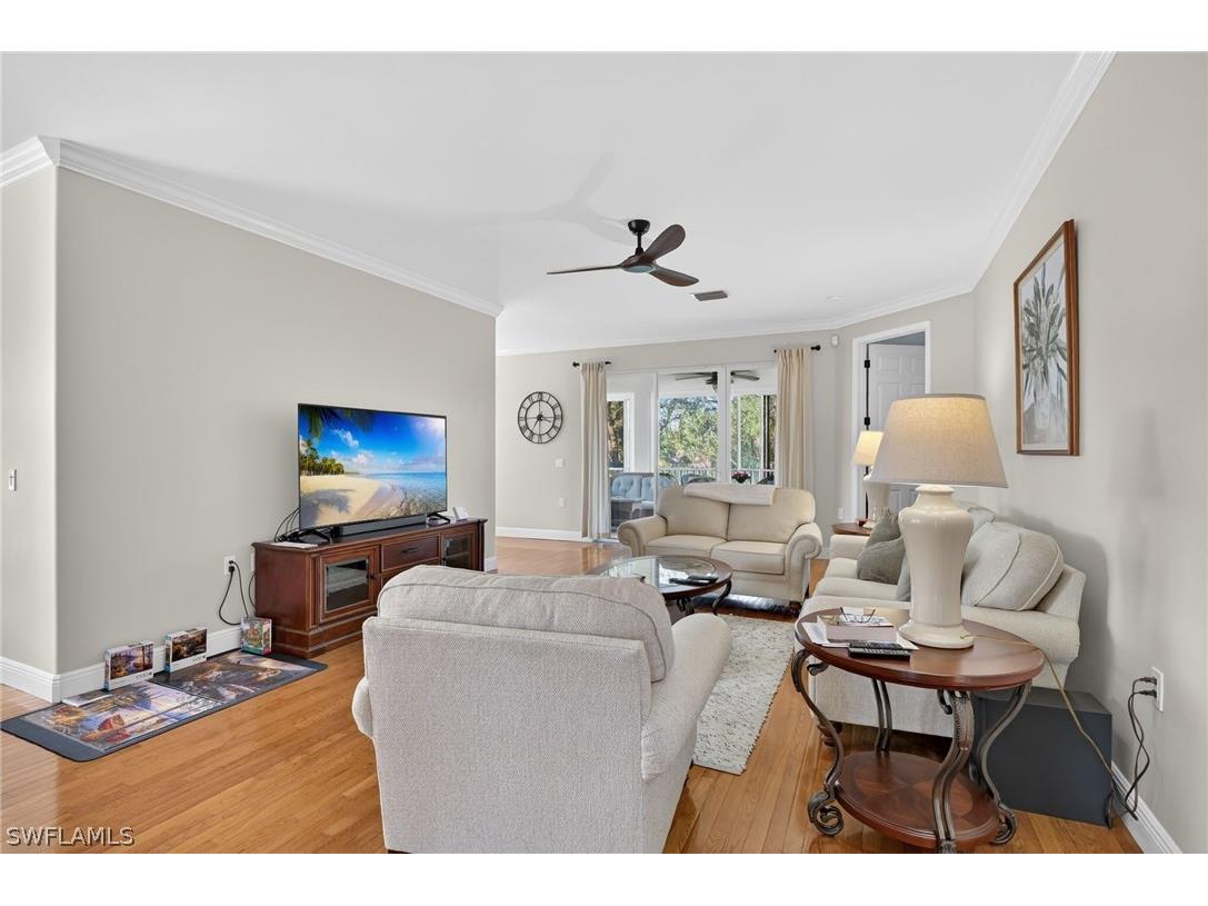 3913 Forest Glen Boulevard #201 Naples FL 34114 226008205 image17