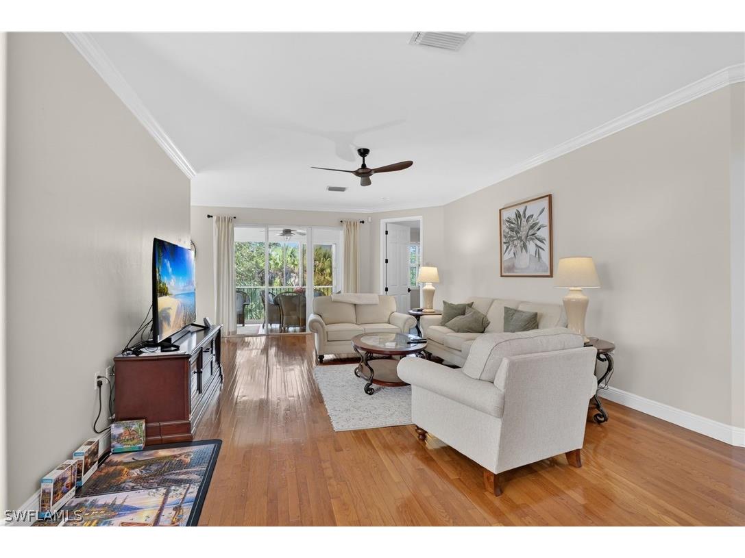 3913 Forest Glen Boulevard #201 Naples FL 34114 226008205 image18