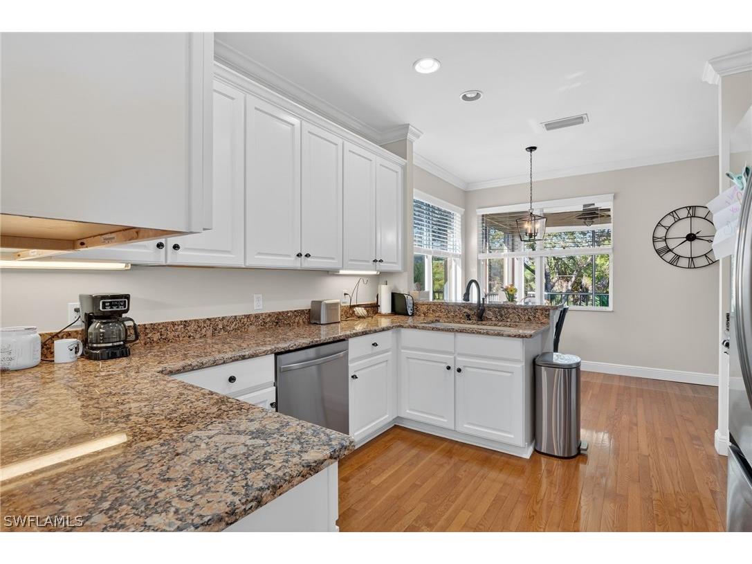 3913 Forest Glen Boulevard #201 Naples FL 34114 226008205 image2
