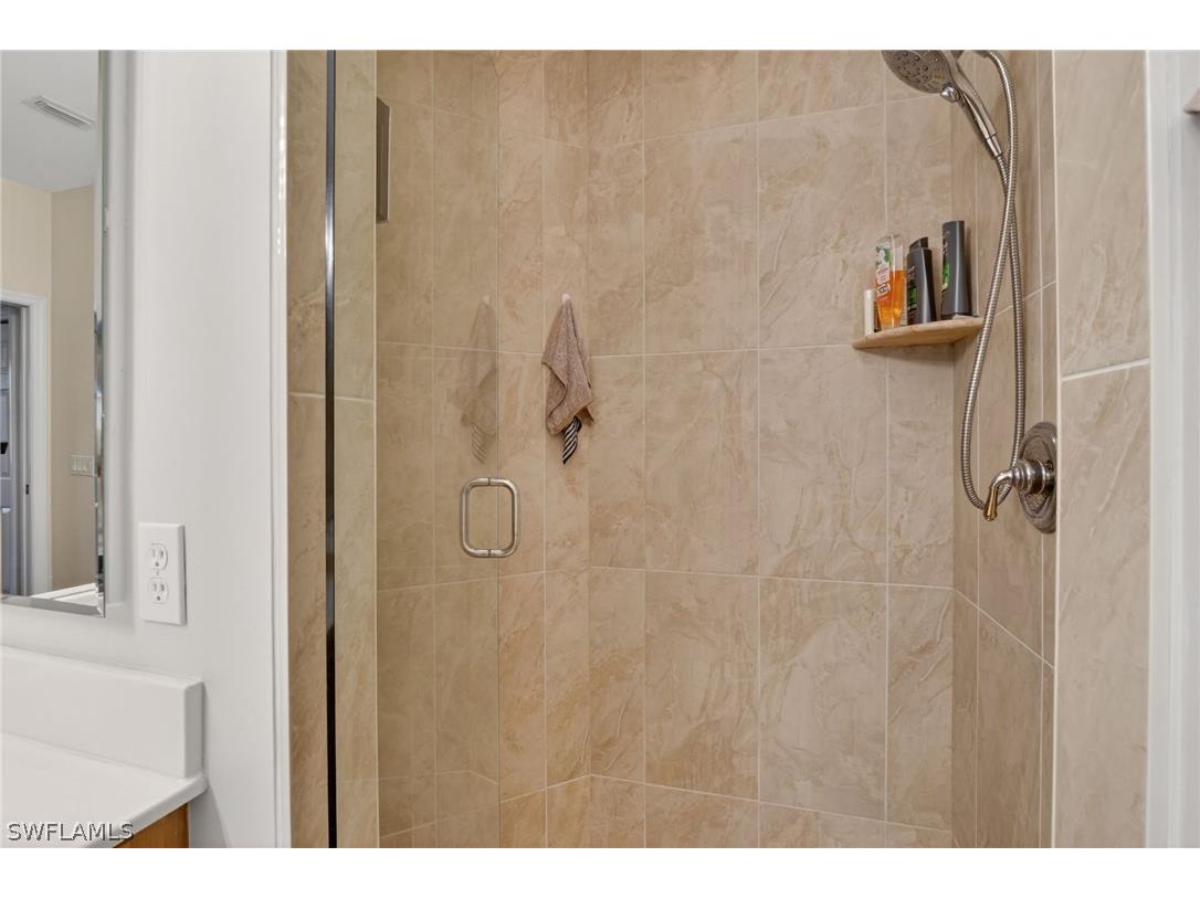 3913 Forest Glen Boulevard #201 Naples FL 34114 226008205 image23