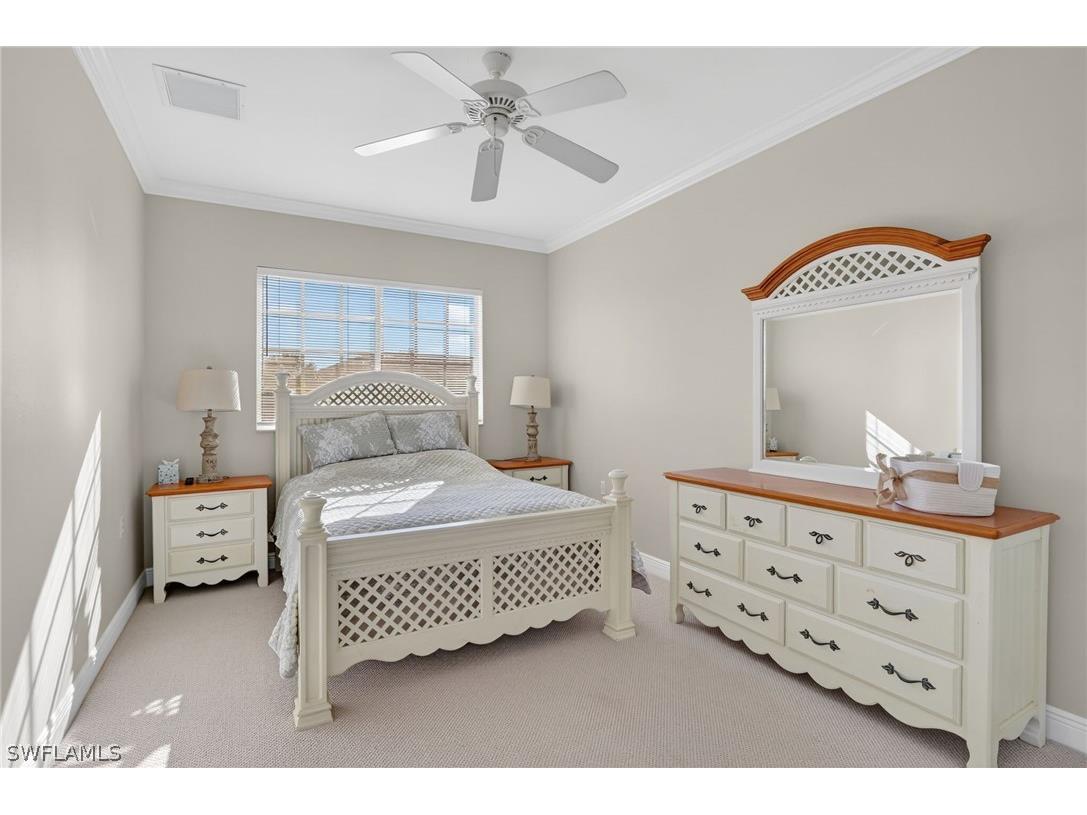 3913 Forest Glen Boulevard #201 Naples FL 34114 226008205 image24