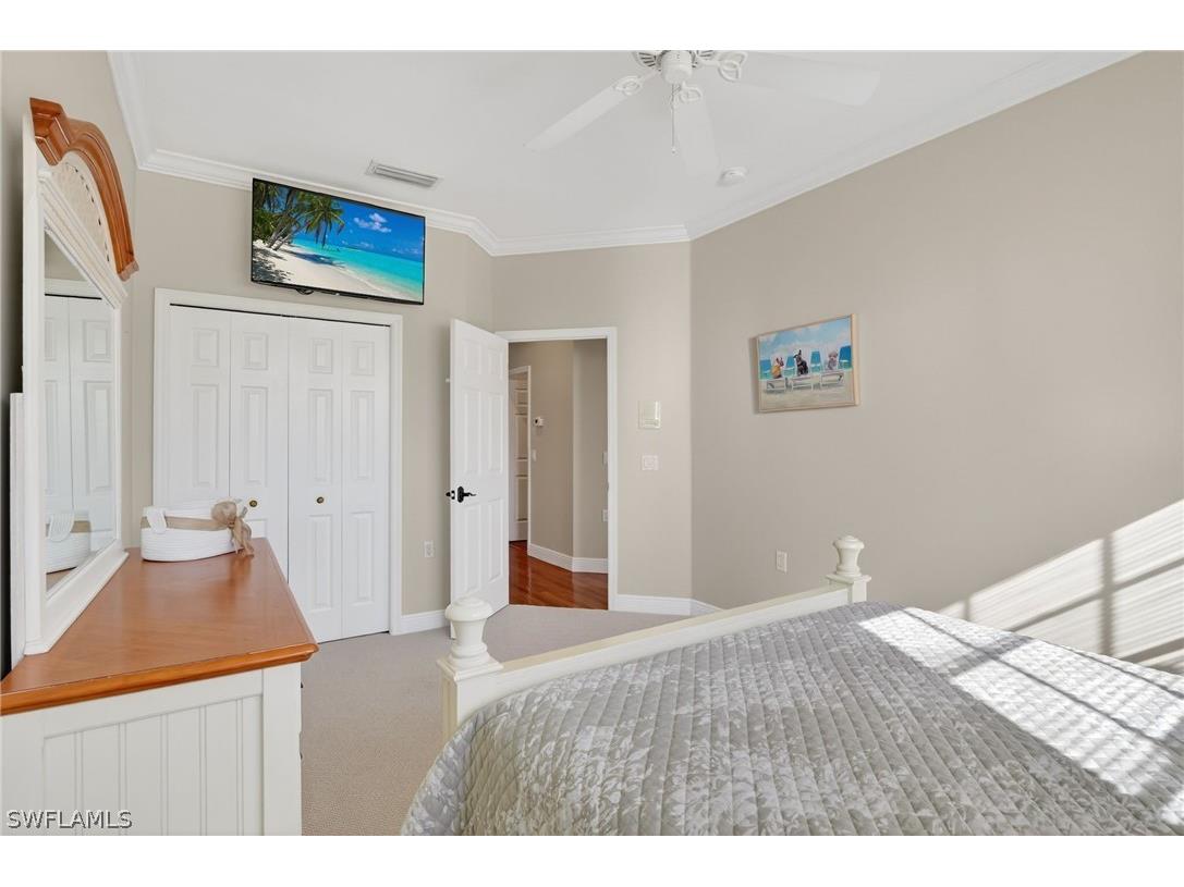 3913 Forest Glen Boulevard #201 Naples FL 34114 226008205 image25