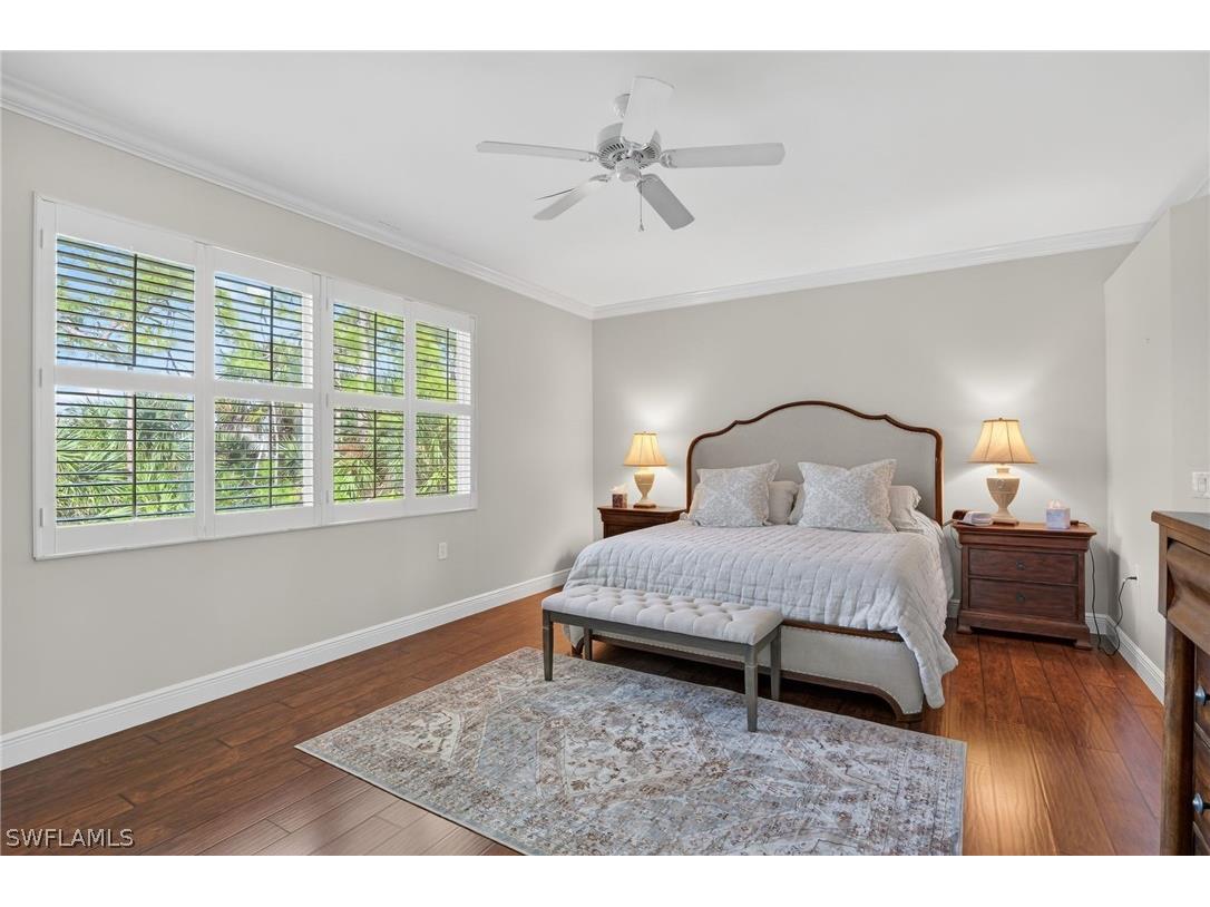 3913 Forest Glen Boulevard #201 Naples FL 34114 226008205 image26