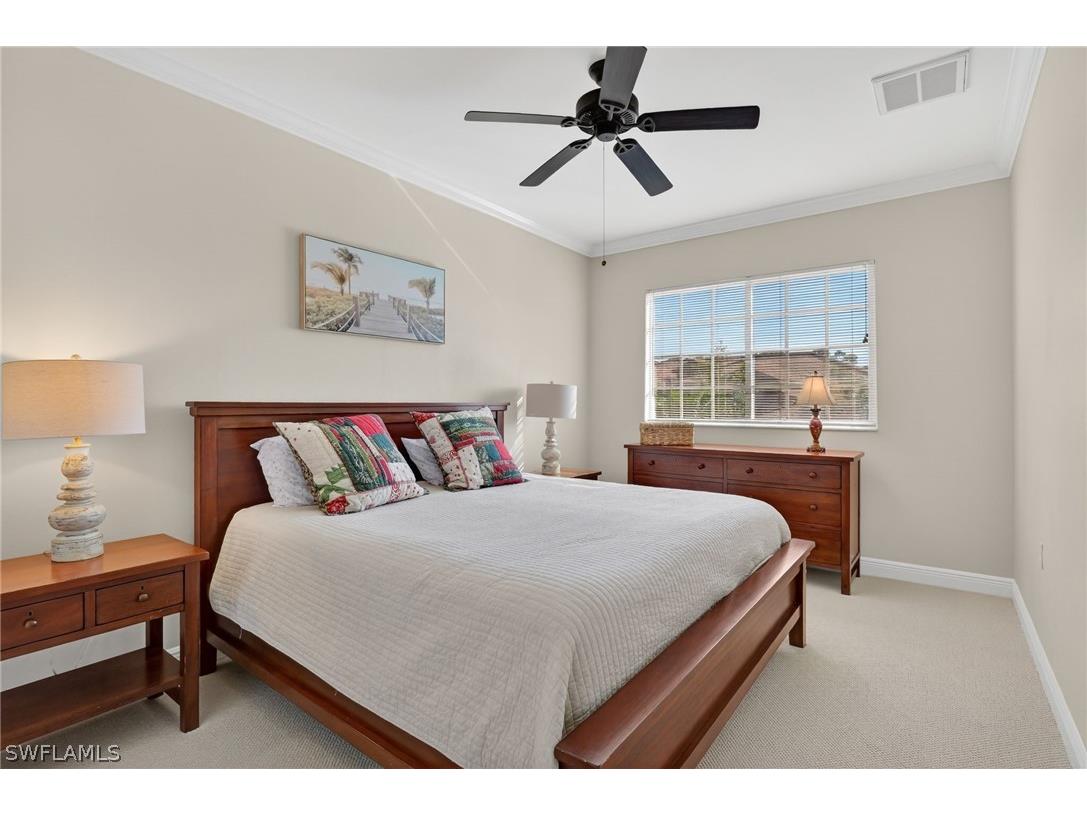 3913 Forest Glen Boulevard #201 Naples FL 34114 226008205 image27