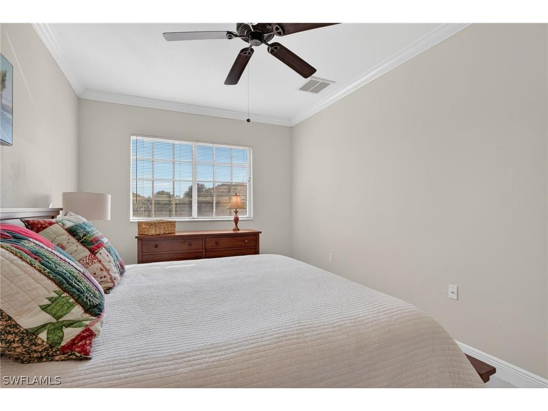 3913 Forest Glen Boulevard #201 Naples FL 34114 226008205 image28