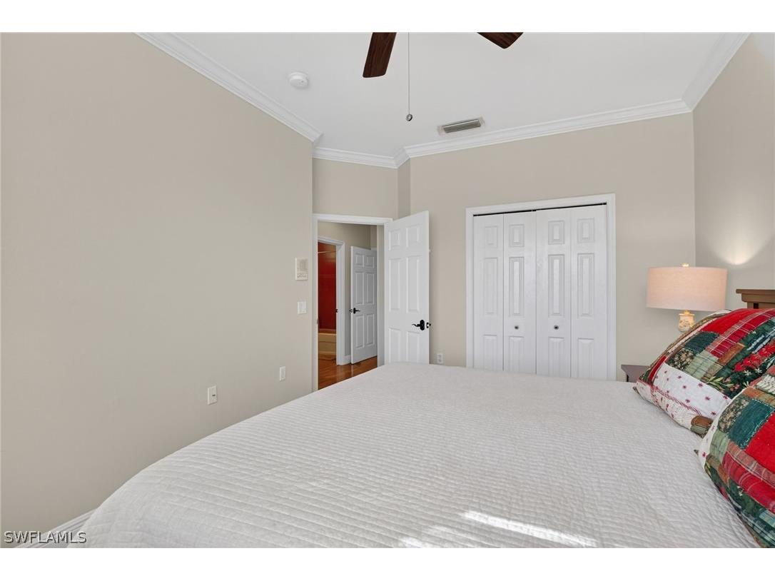3913 Forest Glen Boulevard #201 Naples FL 34114 226008205 image29