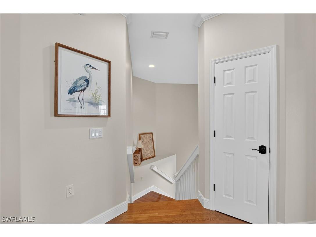 3913 Forest Glen Boulevard #201 Naples FL 34114 226008205 image30