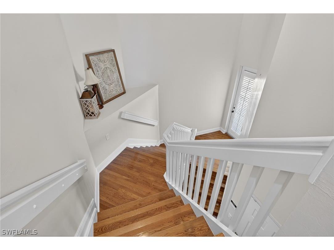 3913 Forest Glen Boulevard #201 Naples FL 34114 226008205 image31