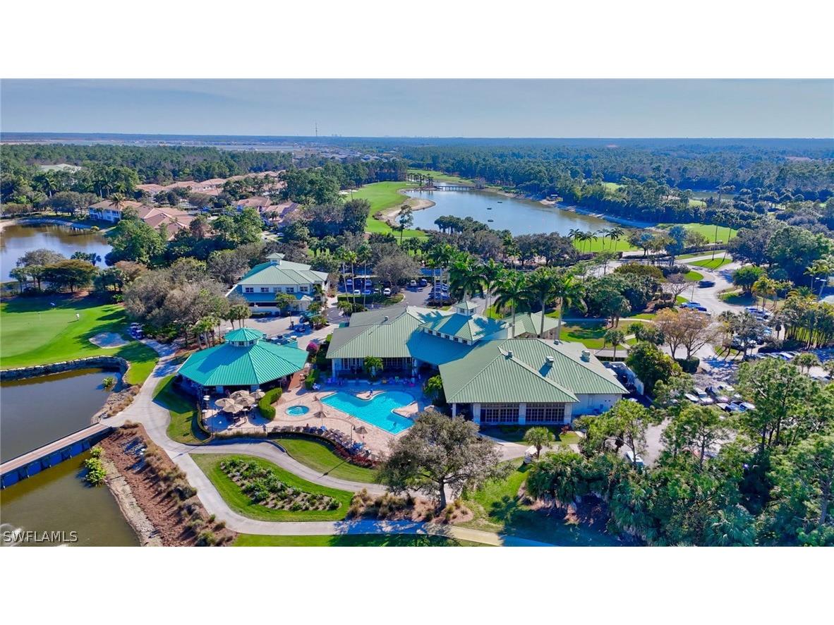 3913 Forest Glen Boulevard #201 Naples FL 34114 226008205 image33