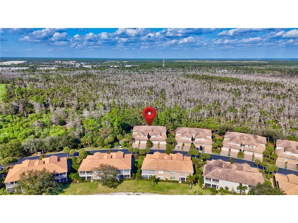 3913 Forest Glen Boulevard #201 Naples FL 34114 226008205 image34