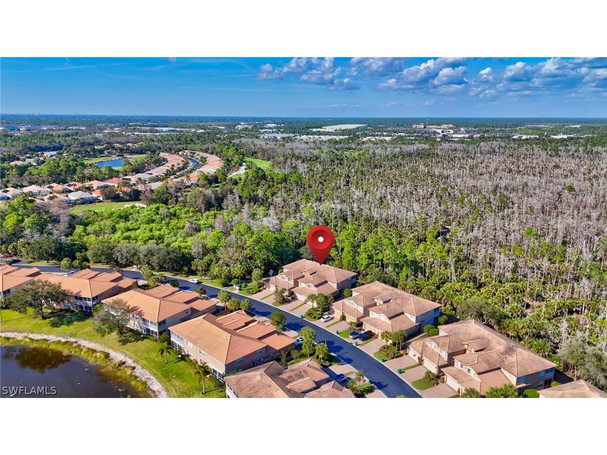 3913 Forest Glen Boulevard #201 Naples FL 34114 226008205 image35