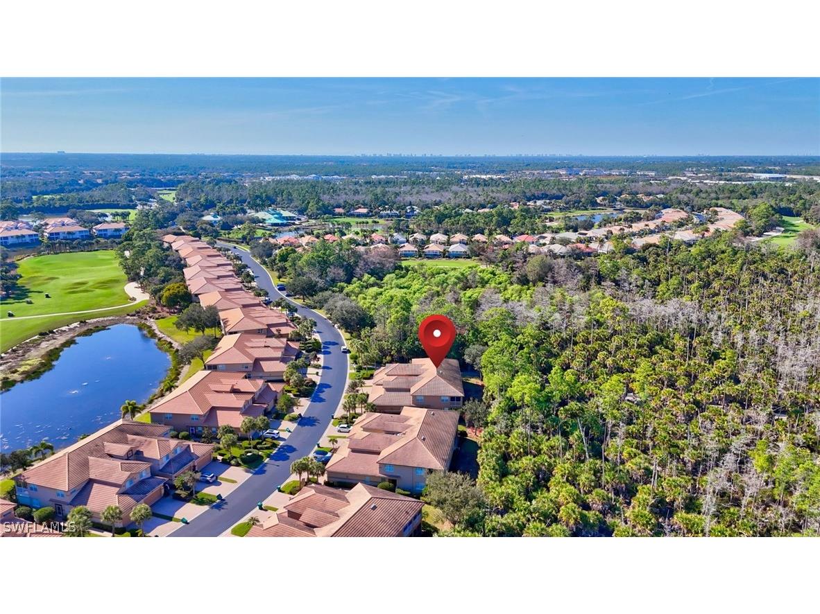 3913 Forest Glen Boulevard #201 Naples FL 34114 226008205 image36