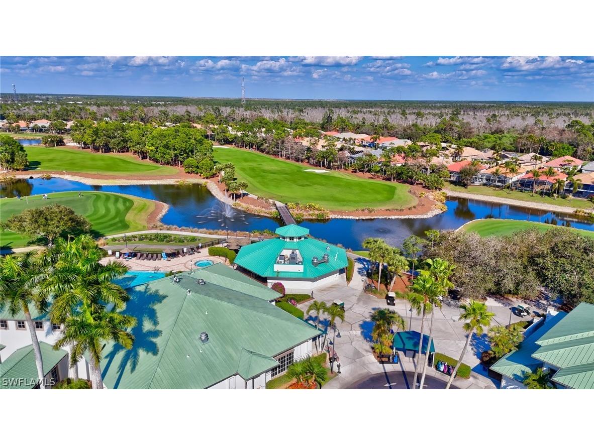 3913 Forest Glen Boulevard #201 Naples FL 34114 226008205 image37