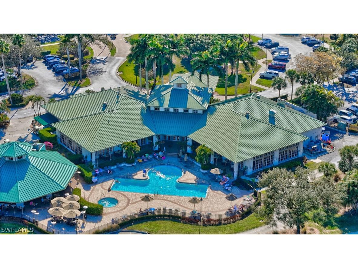 3913 Forest Glen Boulevard #201 Naples FL 34114 226008205 image4