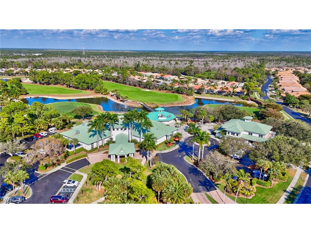 3913 Forest Glen Boulevard #201 Naples FL 34114 226008205 image5