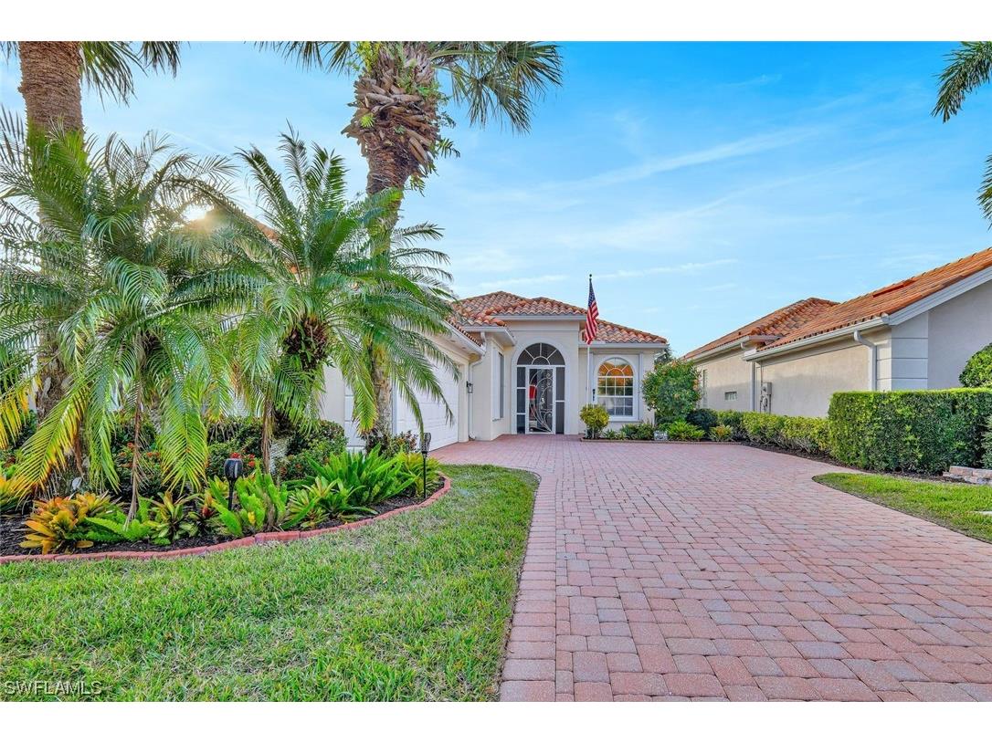 3913 Isla Ciudad Court Naples FL 34109 224001533 image1