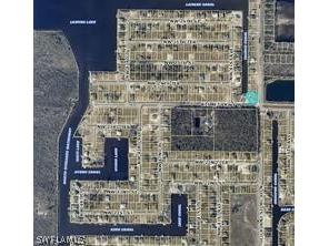 3913 Kismet Parkway W Cape Coral FL 33993 224037547 image1