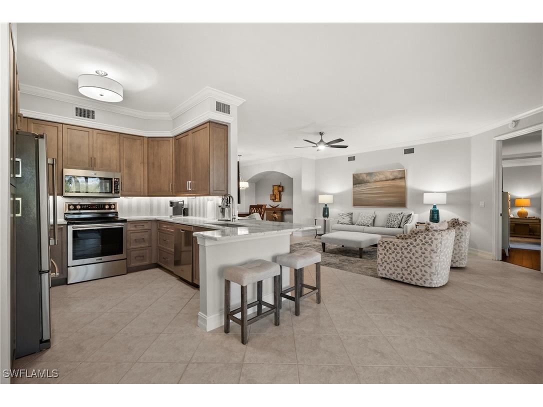 3913 Loblolly Bay Drive #102 Naples FL 34114 225045380 image1