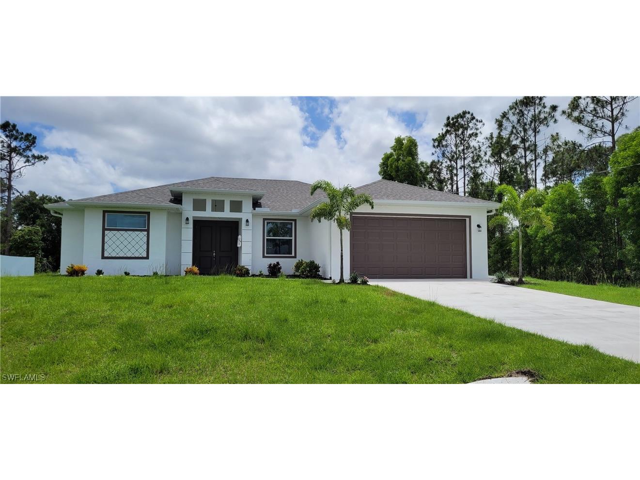 3913 Ordnance Road Lehigh Acres FL 33971 223035766 image1