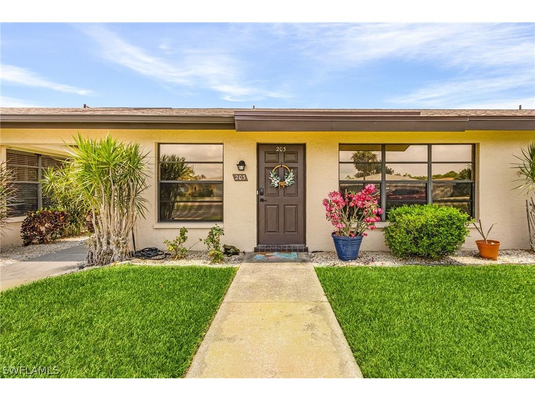 3913 SE 11th Avenue #203 Cape Coral FL 33904 224034464 image1