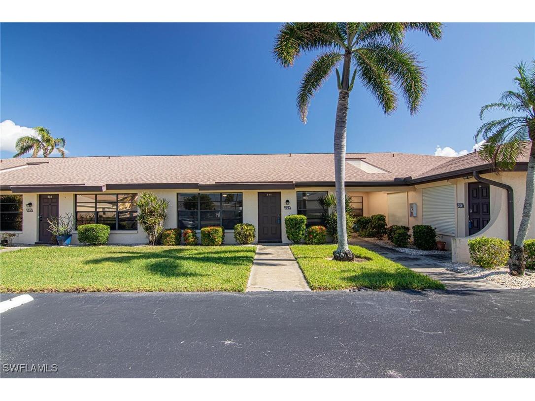 3913 SE 11th Avenue #204 Cape Coral FL 33904 224084265 image1