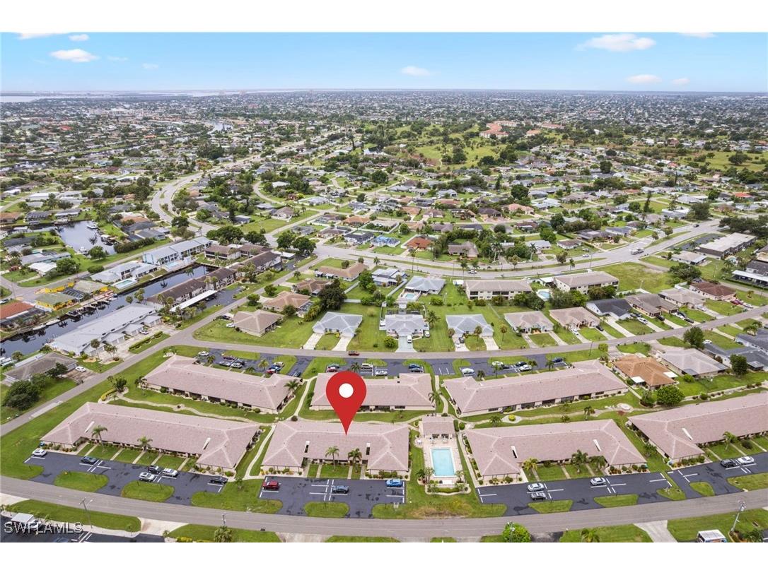 3913 SE 11th Avenue #206 Cape Coral FL 33904 225068439 image1