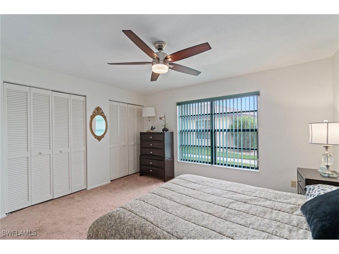 3913 SE 11th Avenue #206 Cape Coral FL 33904 225068439 image10