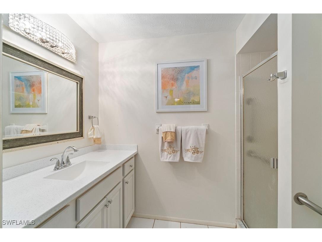 3913 SE 11th Avenue #206 Cape Coral FL 33904 225068439 image11