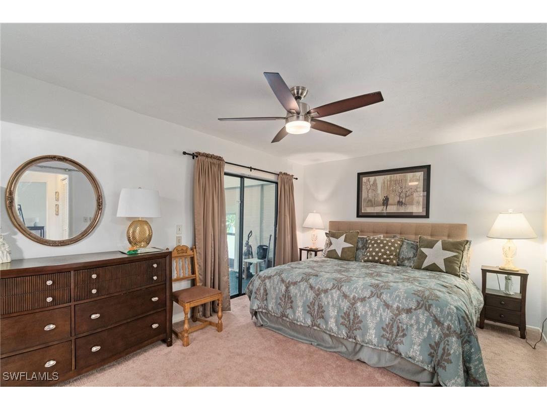 3913 SE 11th Avenue #206 Cape Coral FL 33904 225068439 image12